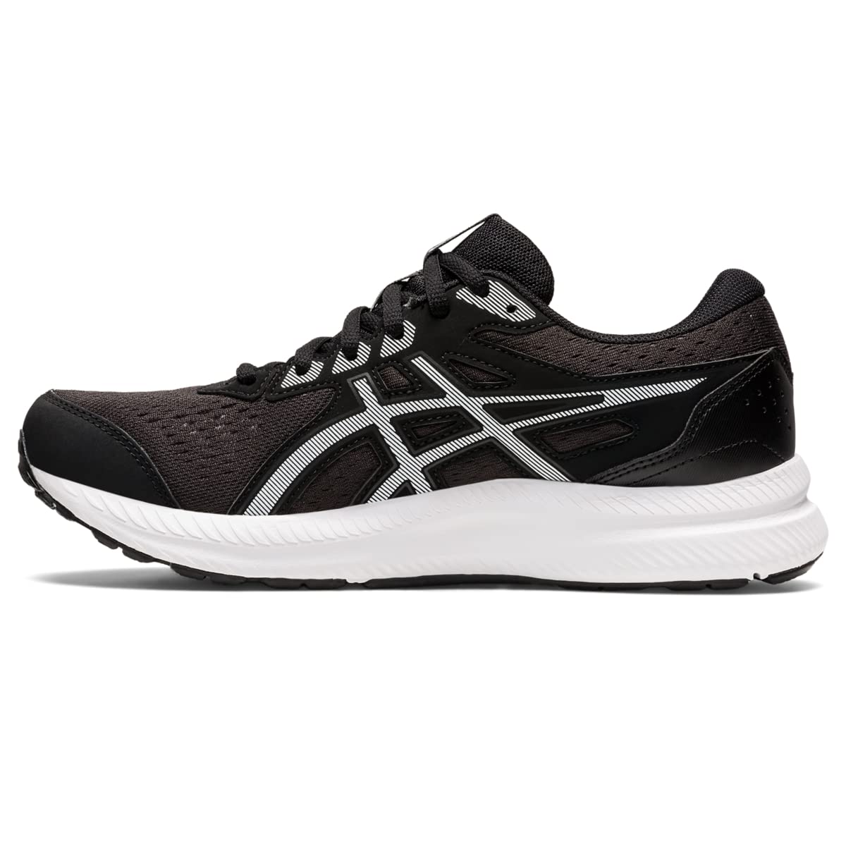 ASICS Solution Swift FF Padel Donna tennis shoes White Blue