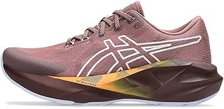 ASICS Women's Novablast 5 TR Sneaker