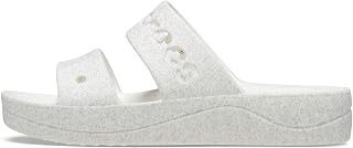 Crocs Berry Platform Sandal