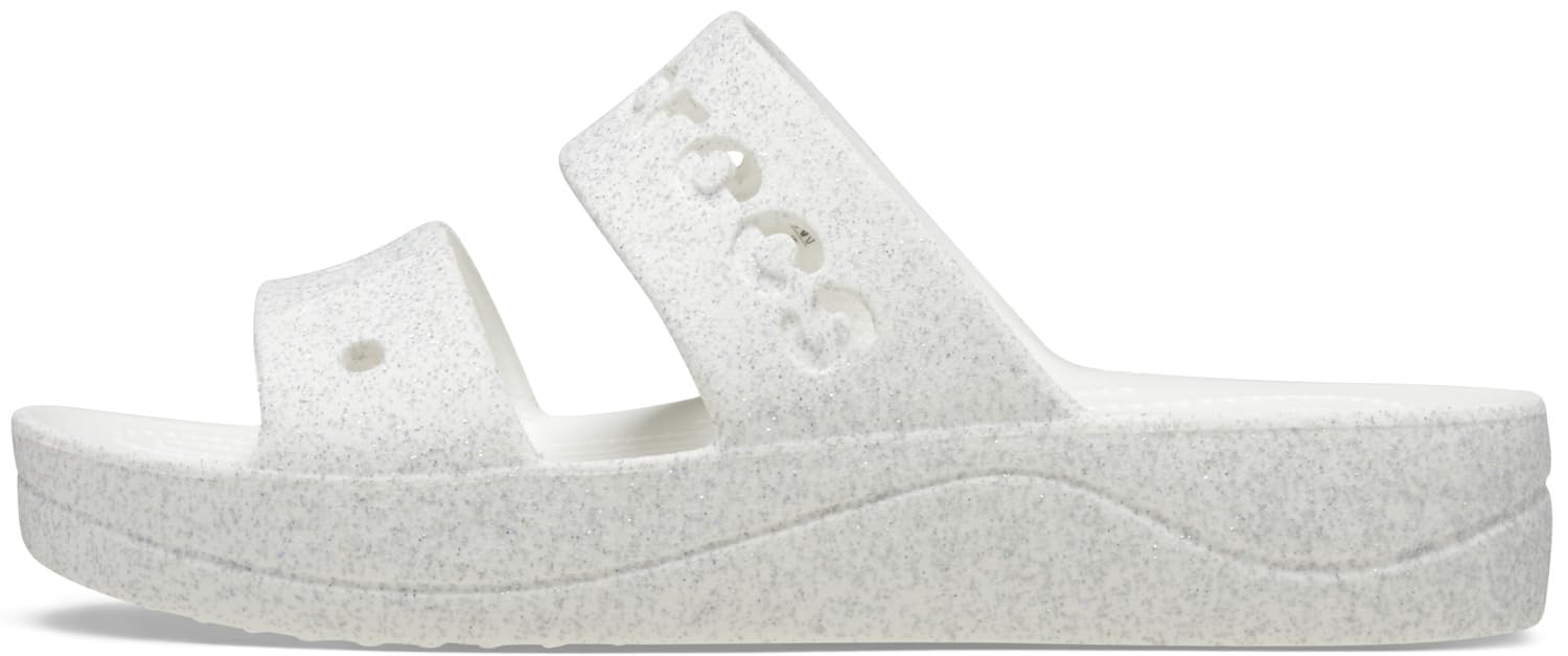 Crocs Berry Platform Sandal