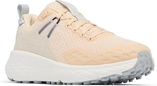 Columbia Women's Konos TRS Outdry, Low Rise Trekking and Hiking Shoes