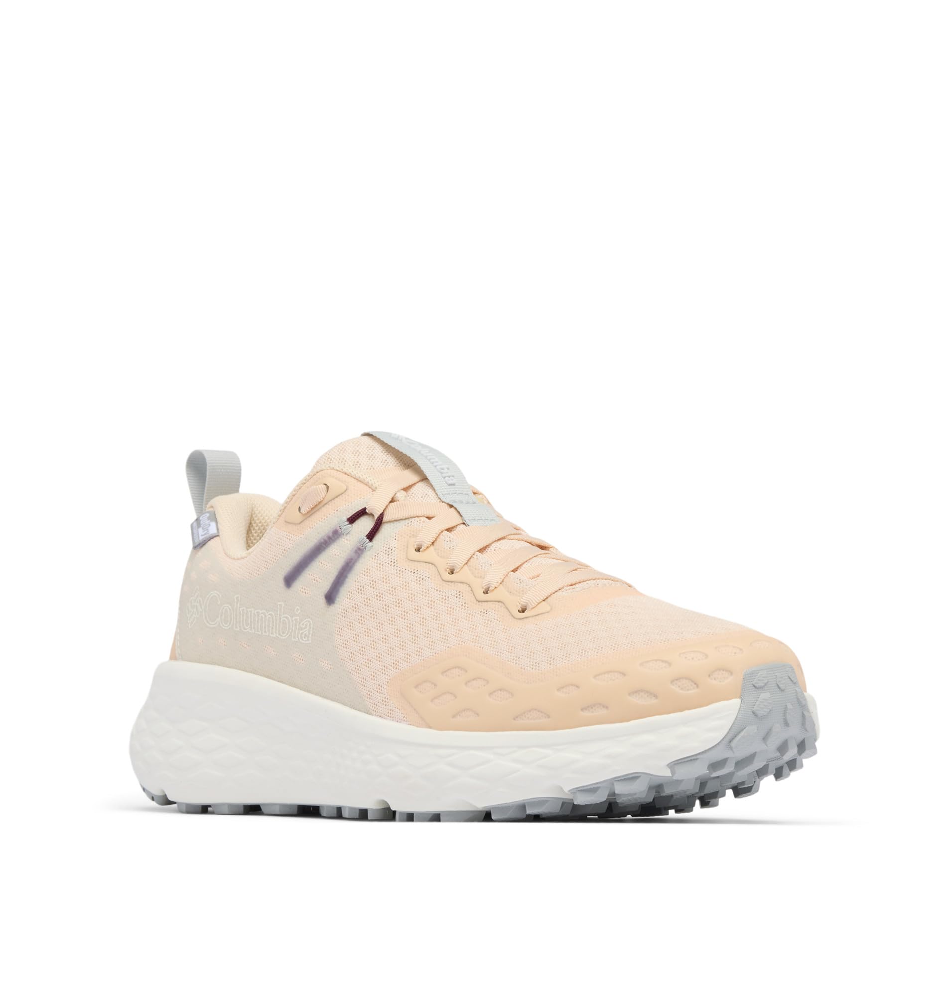 Columbia Women's Konos TRS Outdry, Low Rise Trekking and Hiking Shoes