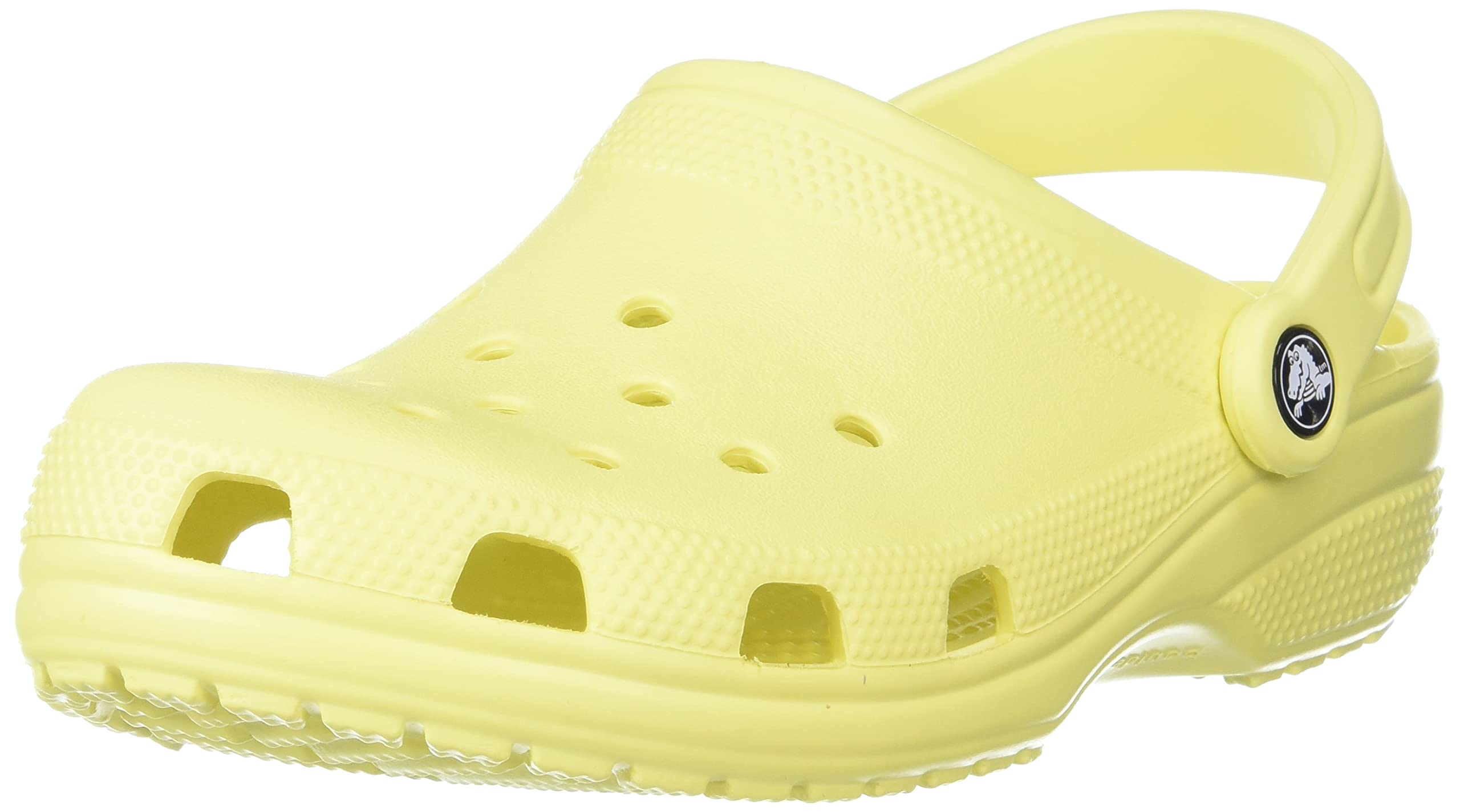 Crocs Classic Clog, Unisex Adult Clogs