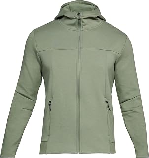 Under Armour 1306490 Sports Style Core Hoodie (Lifestyle/Hoodie)