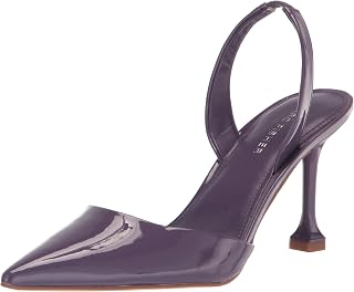 Marc Fisher Hadya Women's Pumps