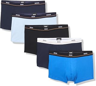 BOSS Men's Trunk