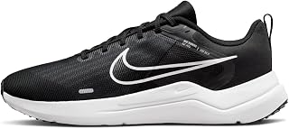Nike - Downshifter 12, Men's Sneaker