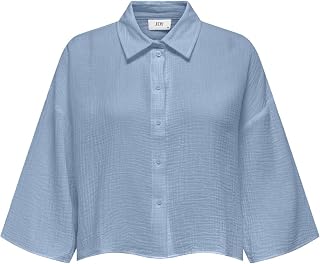 JDY Women's Shirt
