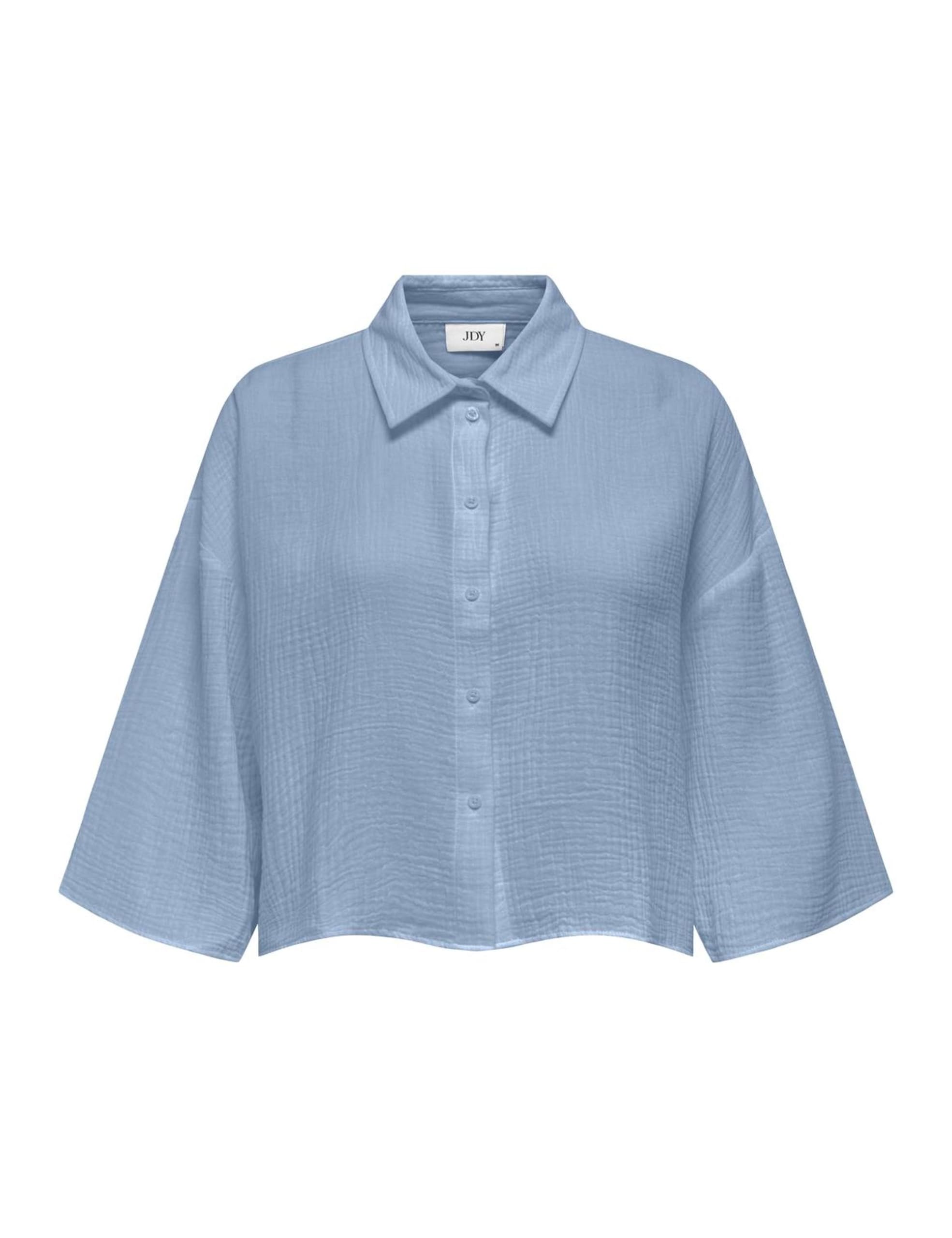 JDY Women's Shirt