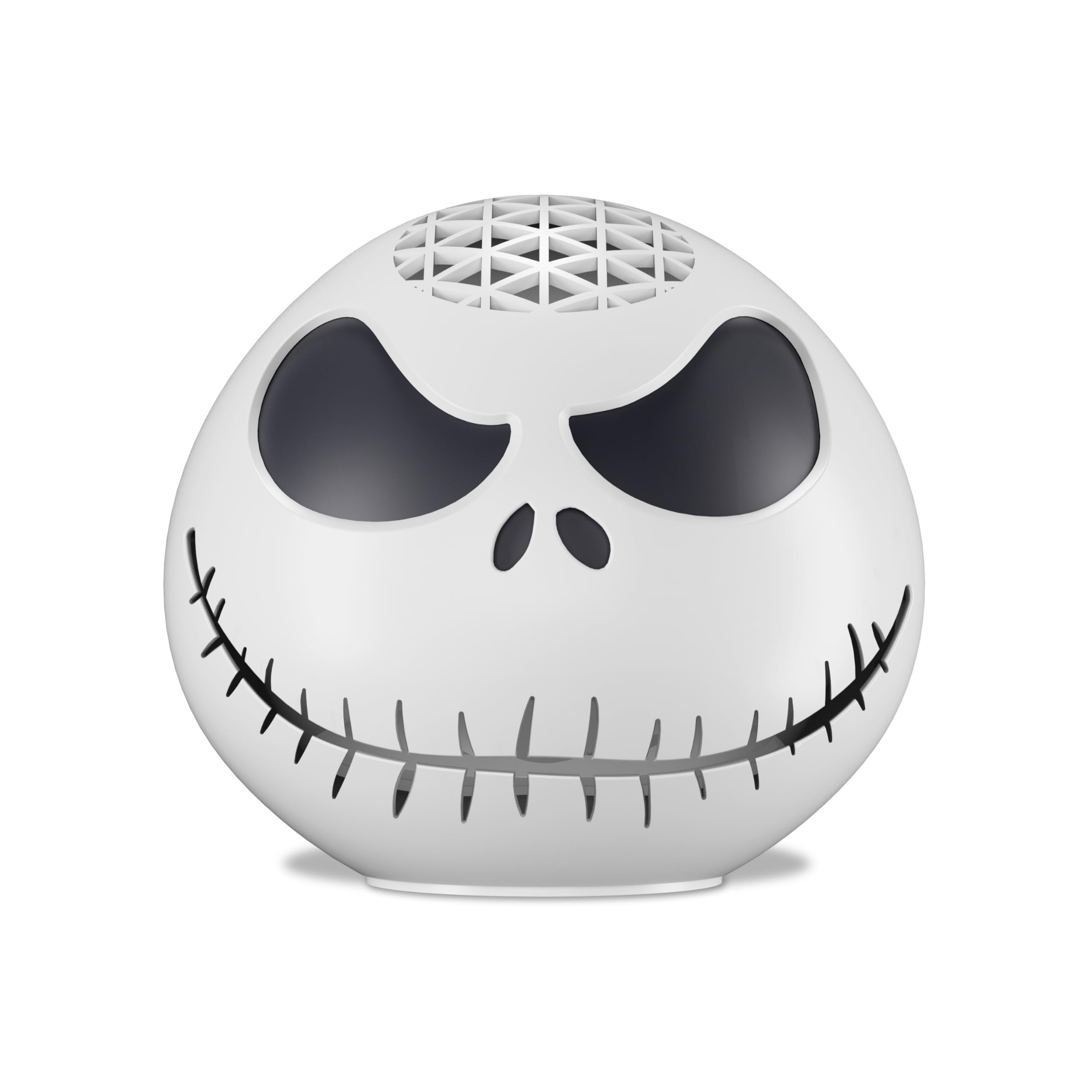 Limited Edition, Disney Tim Burton’s The Nightmare Before Christmas Jack Skellin