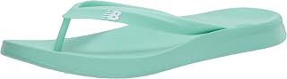 New Balance W690Lf4, Women's Running Shoes