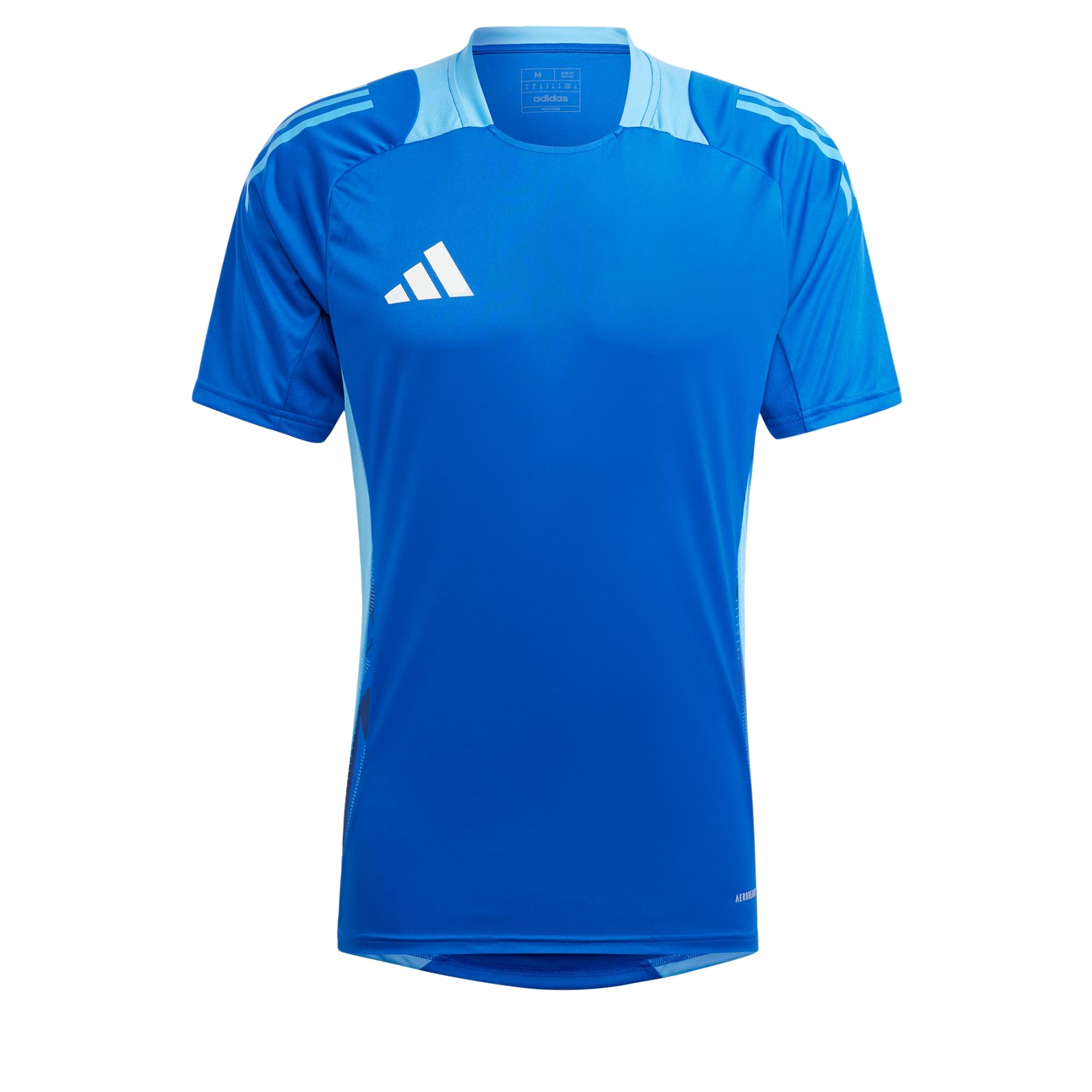 adidas Tiro 24 Competition Long Sleeve Goalkeeper Jersey