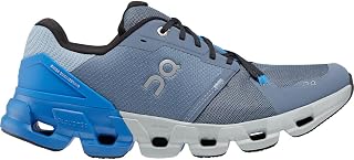 On Cloud Terry Men's Sneaker, 10.5 UK