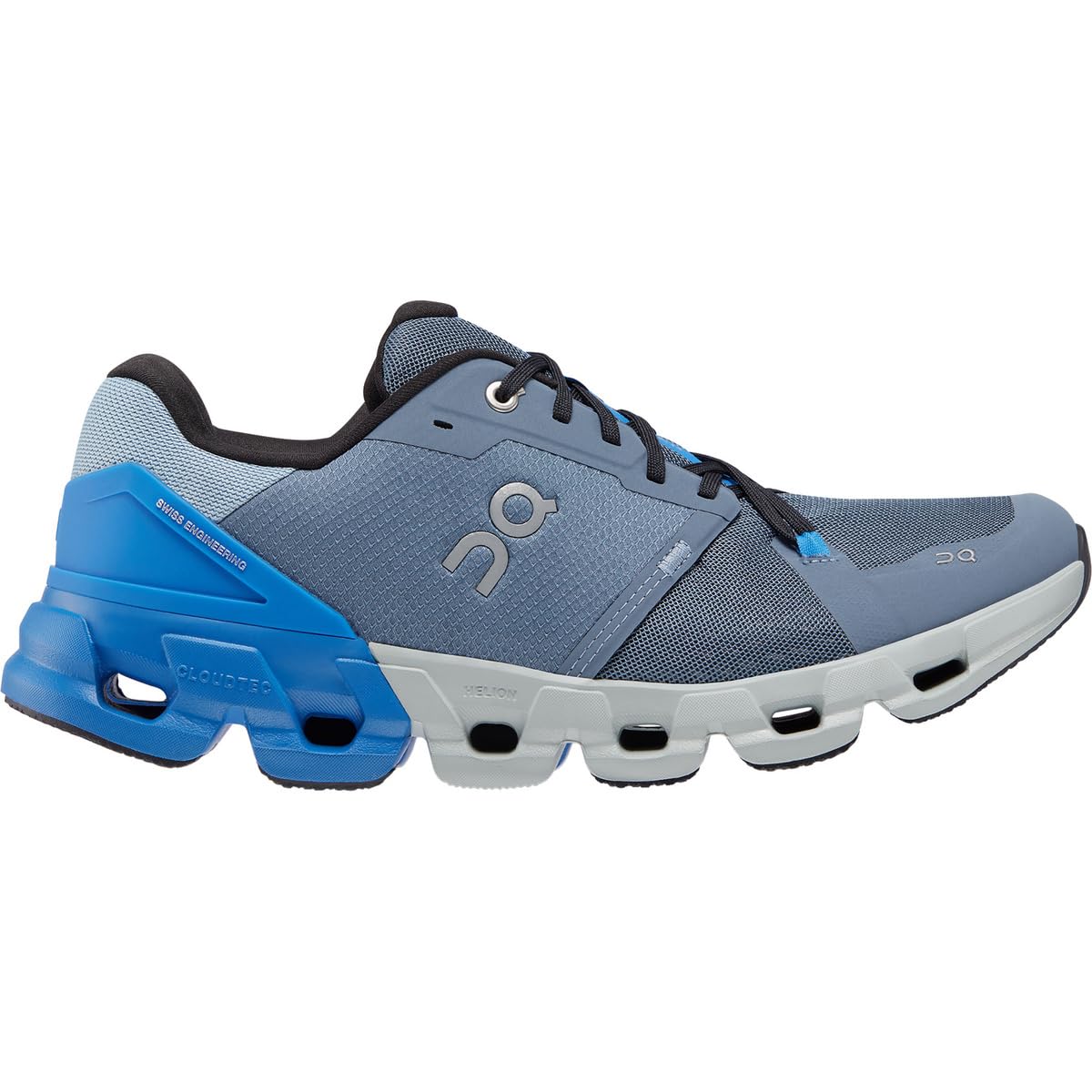 On Cloud Terry Men's Sneaker, 10.5 UK