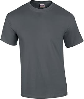 (ギルダン)GILDAN Tシャツ 2000 アダルト Tシャツ