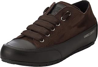 Candice Cooper Women's Skirt Gymnastics Shoes