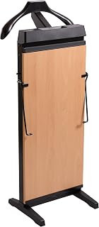 Corby of Windsor 3300 Pants Press in Beech