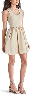 Steve Madden Women's Tottenham Dress
