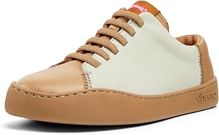 Camper Peu Touring-K200877 Women's Trainers