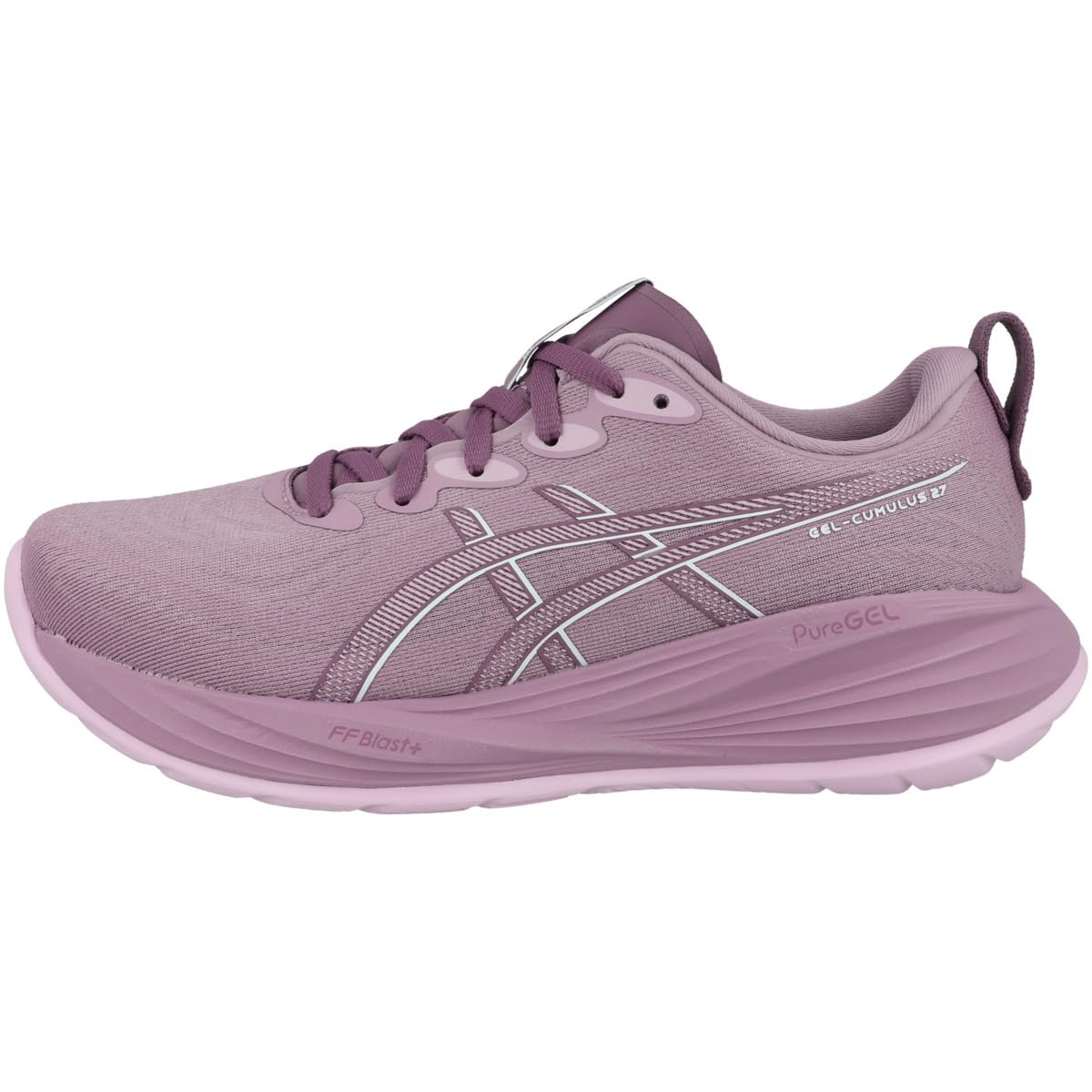 Asics Gel-Cumulus 27 SneakerWoman