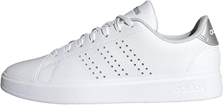 Adidas Women's Advantage 2.0 Shoes
