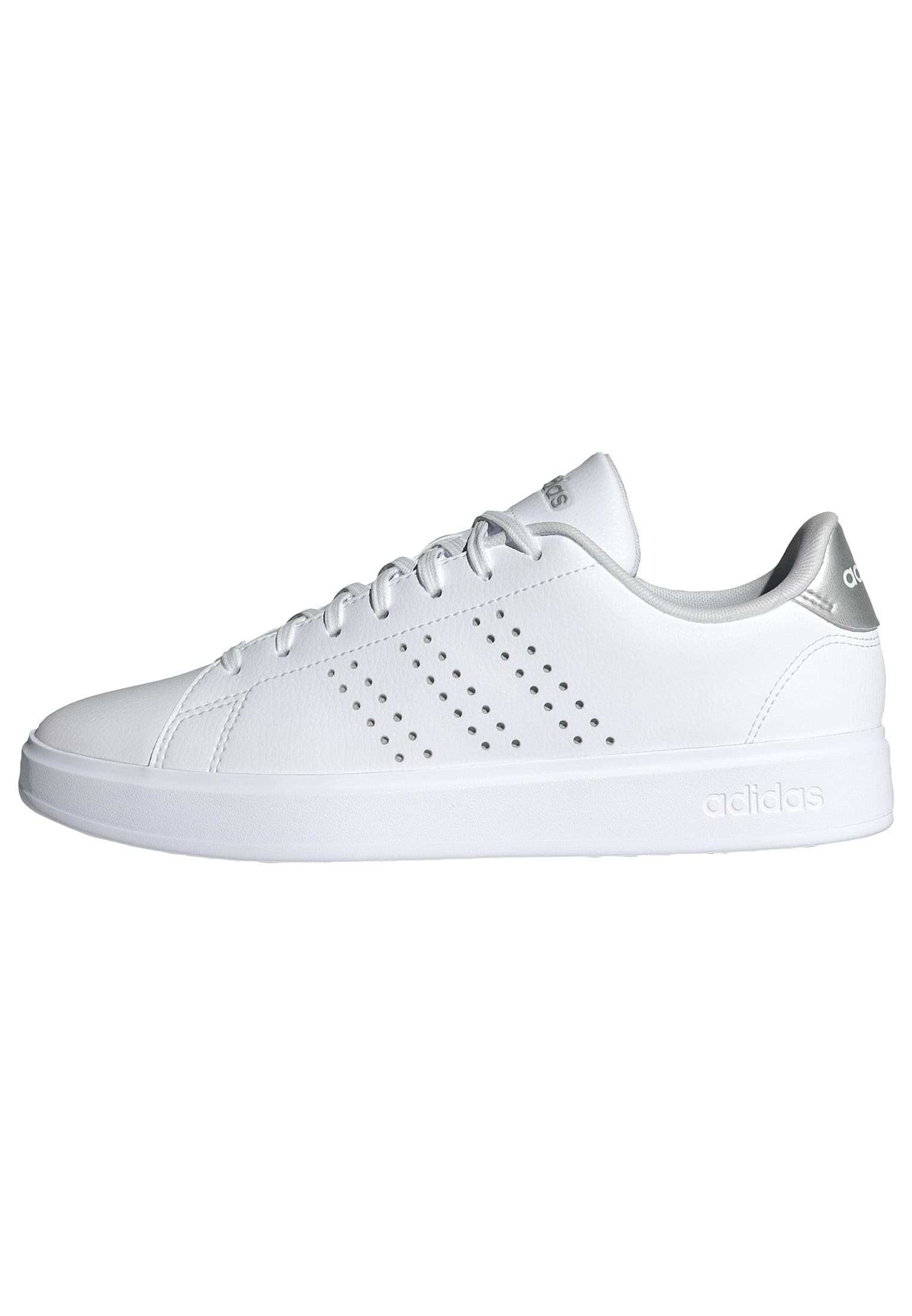 Adidas Women's Advantage 2.0 Shoes
