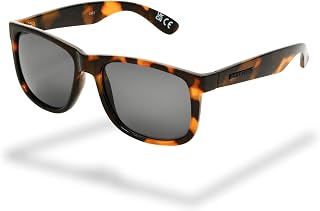 Foster Grant 61268 Lunettes de soleil Homme (lot de 1)