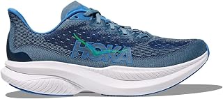 Hoka Mach 6 SneakerMen