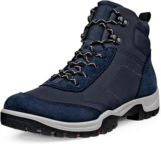 ECCO Xpedition III W, Women's Hiking Boots