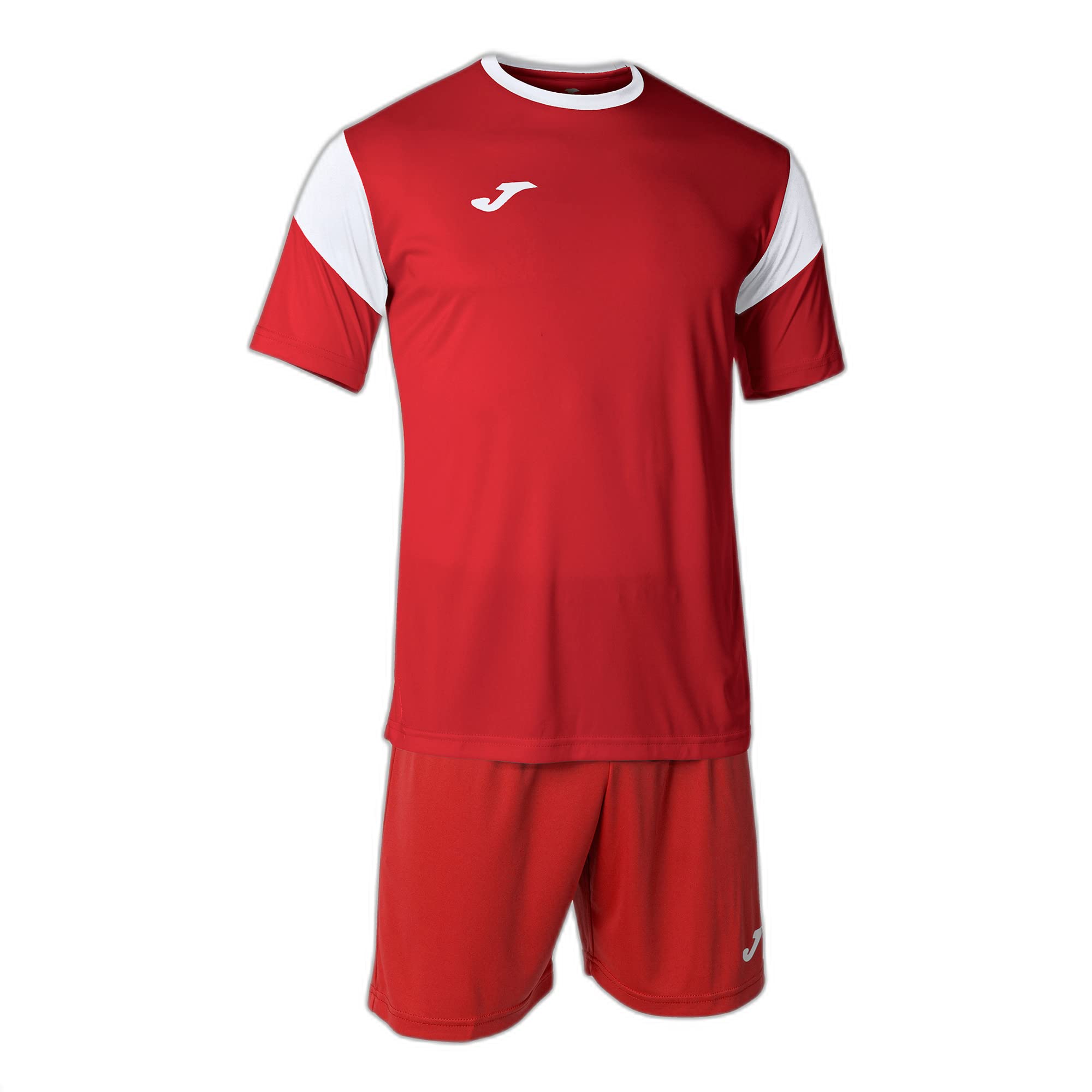 Joma Set Phoenix Set Man (Pack of 2)