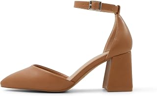Call It Spring Womens Daliaa Pump