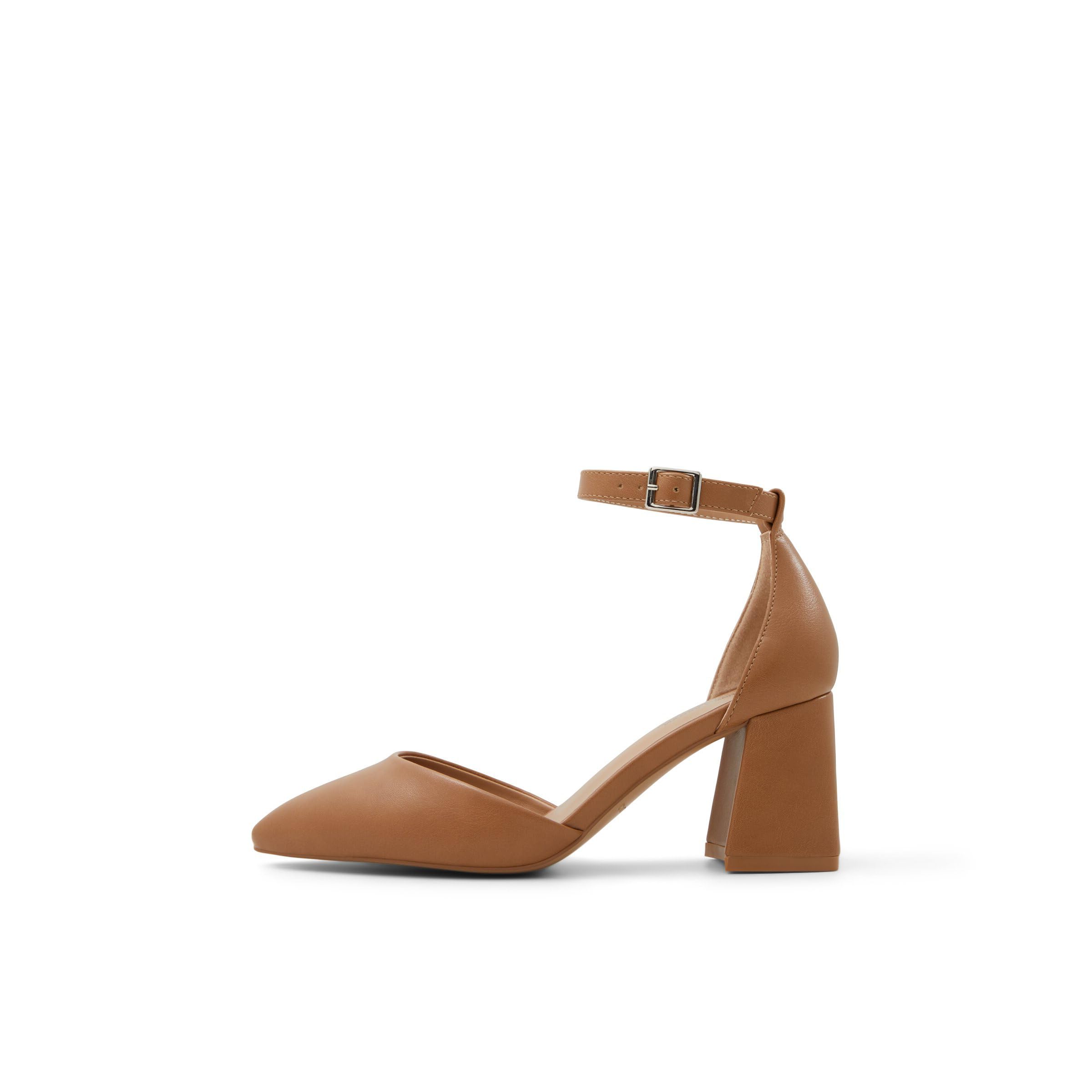 Call It Spring Womens Daliaa Pump
