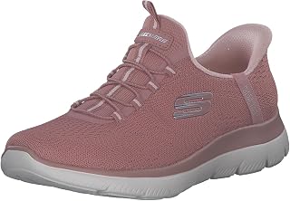 Skechers Summits-Dream Chaser Hands Free Slip-ins Women's Trainers