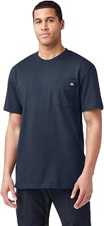 Dickies Pocket Tee S/S Men's T-Shirt