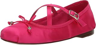 Circus NY Women's Zuri Jewel