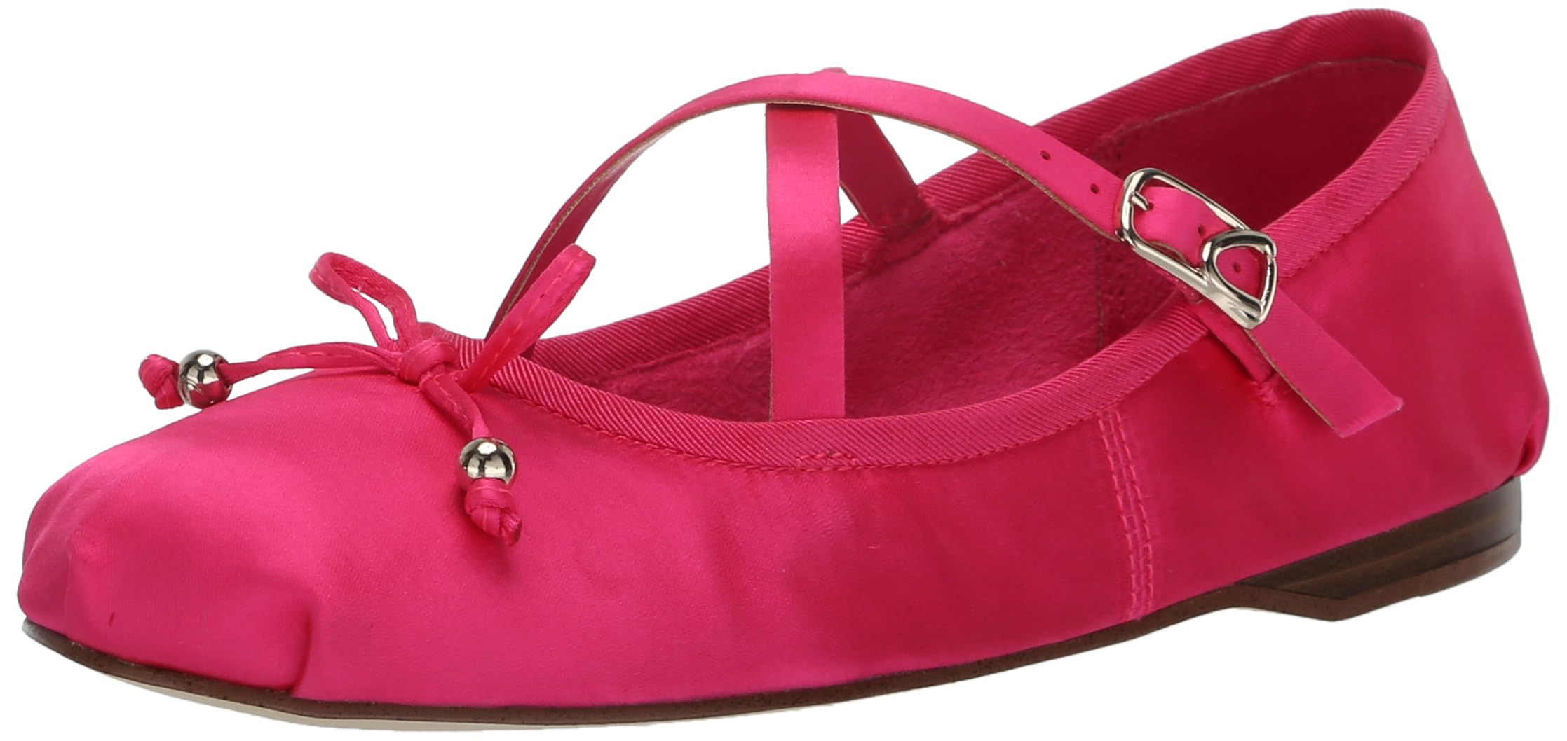 Circus NY Women's Zuri Jewel