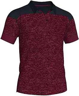 Joma Winner Veste Homme (Lot de 1)