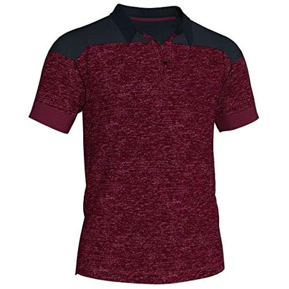 Joma Winner Veste Homme (Lot de 1)