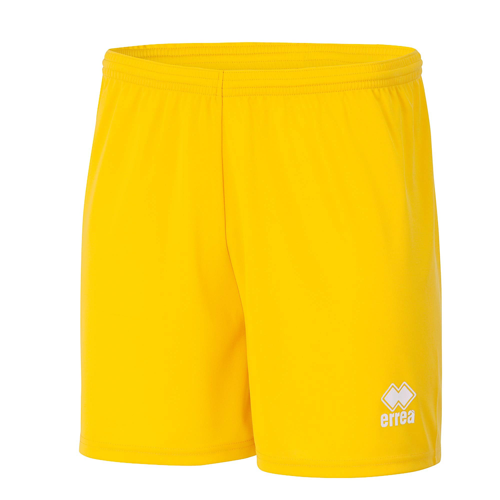 Errea New Skin – Unisex Adult Sports Trousers