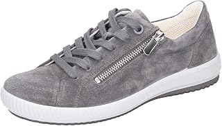 Legero Tanaro 5.0 Sneaker 2-001162 Women's Trainers