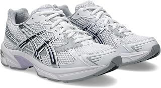 Asics Gel-1130 SneakerMujer