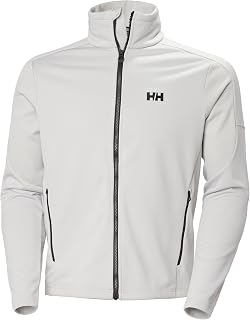 Helly Hansen Men's Hydropower Fleece Jacket