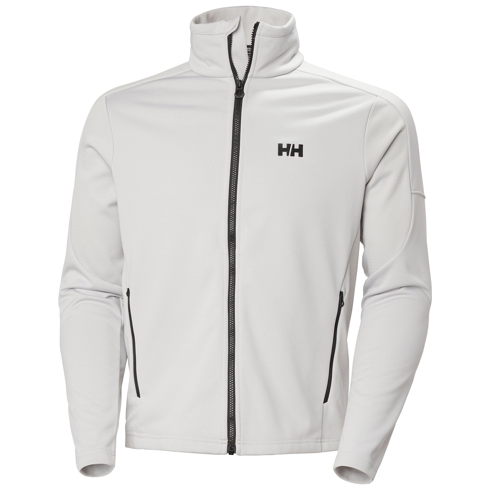 Helly Hansen Men's Hydropower Fleece Jacket
