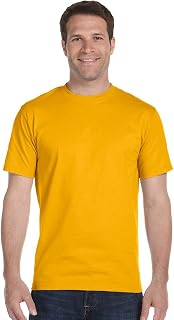 Gildan - DryBlend Men's 50/50 (G800) T-Shirt