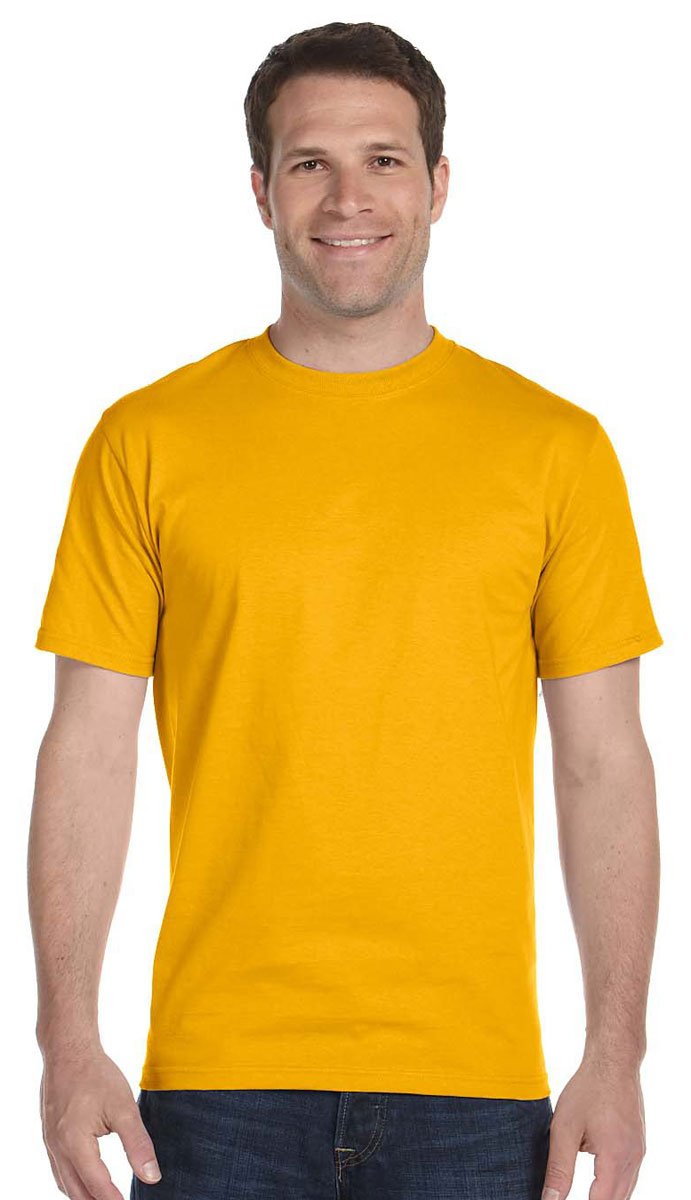 Gildan Men's Classic DryBlend T-Shirt for Men Svsvsvsvsvsvsvsvsvsvsvsvsvsvsvsvsv
