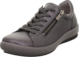 Legero Women's Tanaro 5.0 Ankle Boots