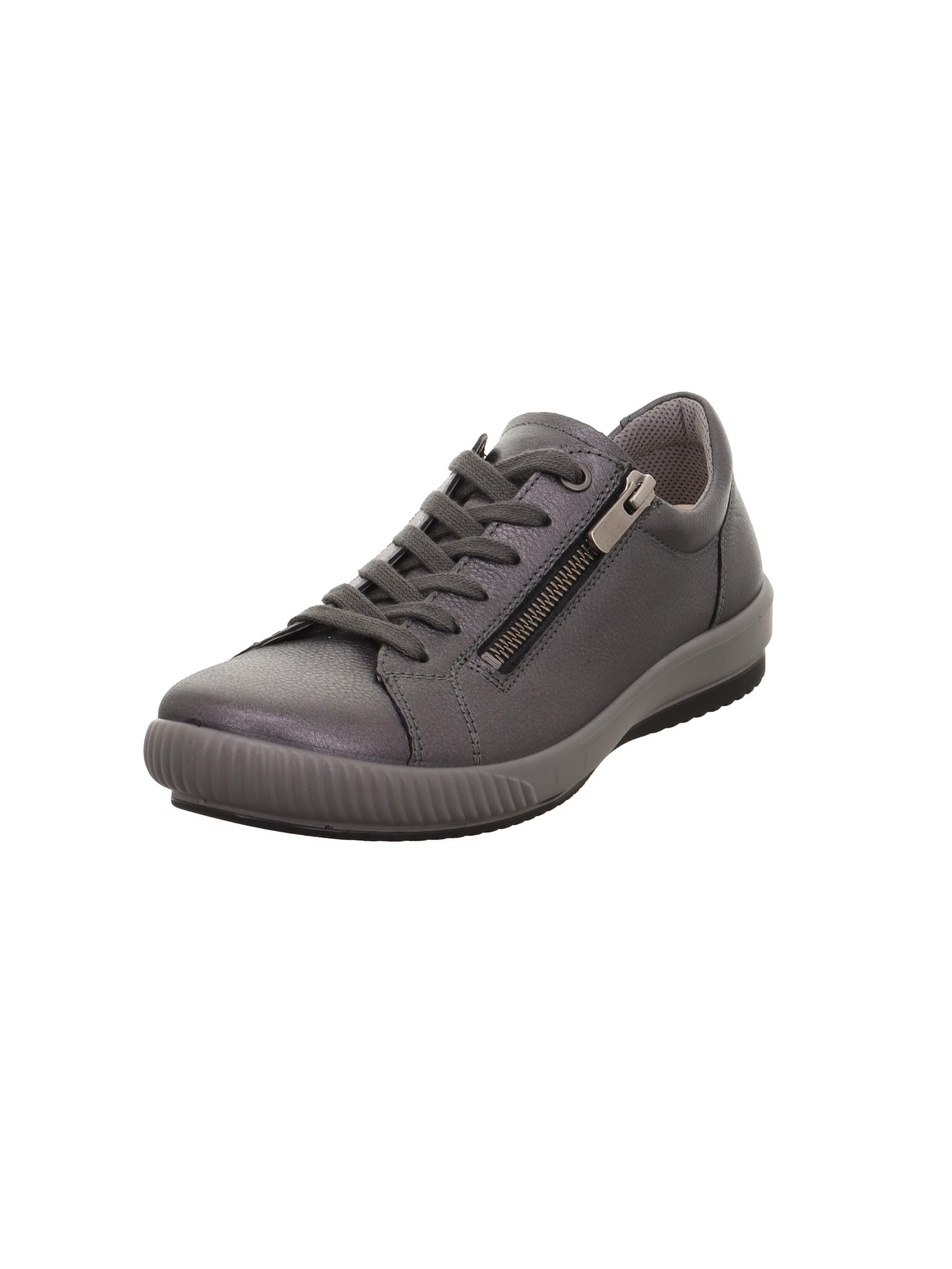 Legero Women's Tanaro 5.0 Ankle Boots