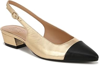 Naturalizer Banks Women's Pumps