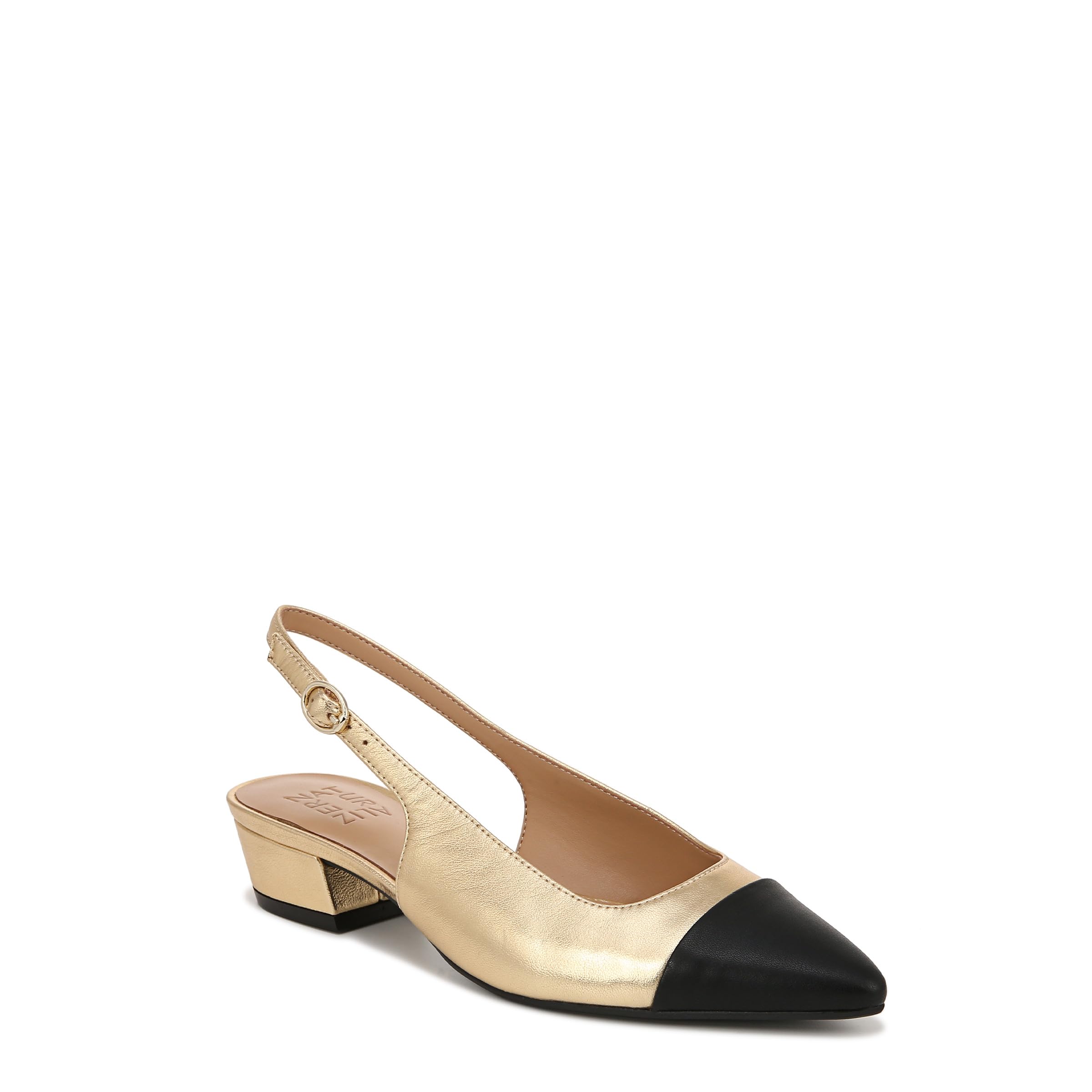 Naturalizer Banks Women's Pumps