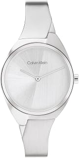 Calvin Klein Charming Women's Quartz Watch